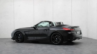 BMW Z4 – thumbnail 6