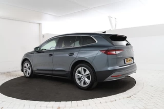Škoda Enyaq iV – thumbnail 2