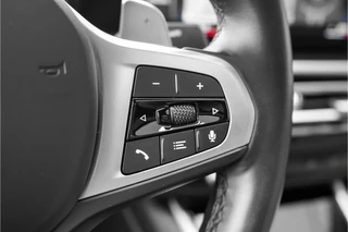 BMW 2 Serie – thumbnail 39