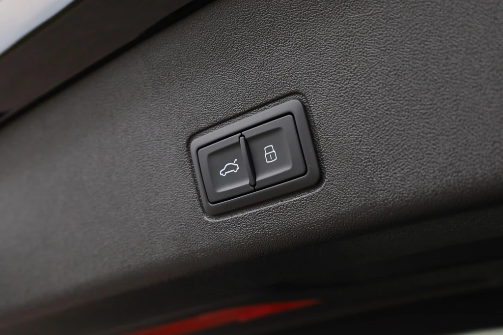 Audi Q3 – foto 28