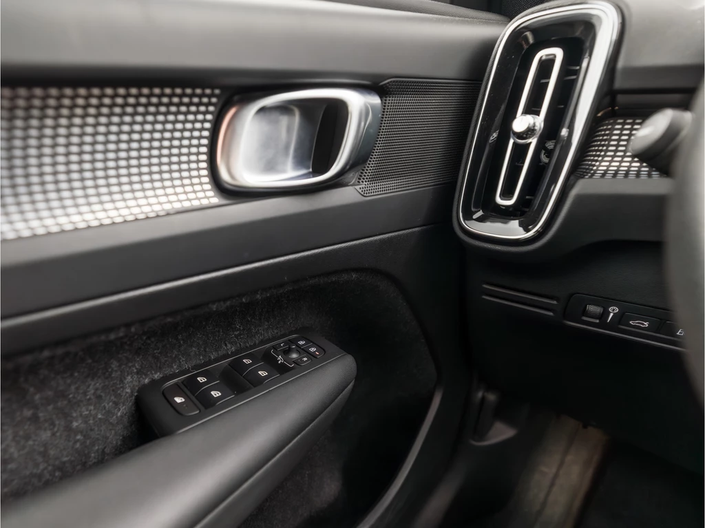 Volvo XC40 – foto 24