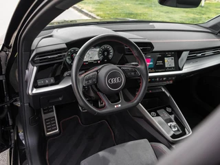 Audi A3 – thumbnail 15