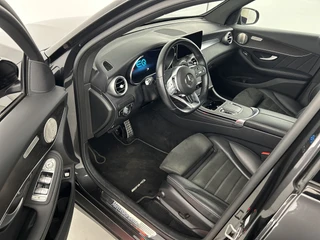 Mercedes-Benz GLC – thumbnail 13