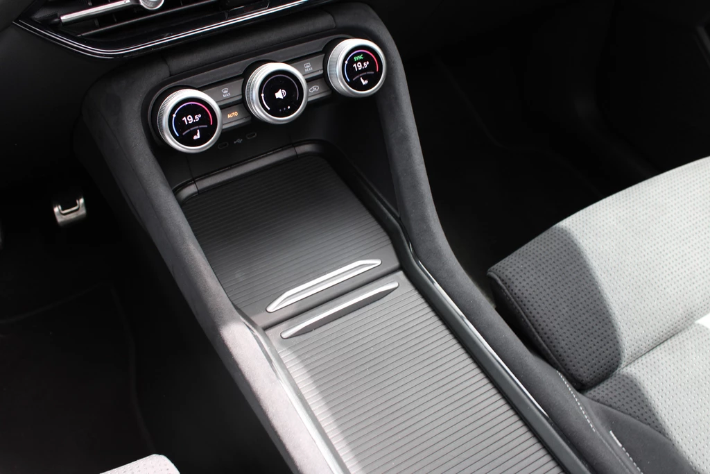 Škoda Kodiaq – foto 27