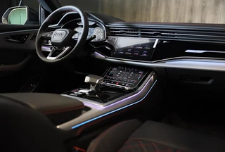 Audi Q8 – thumbnail 19