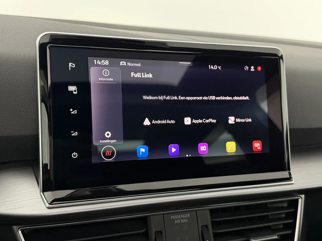 SEAT Tarraco – foto 28