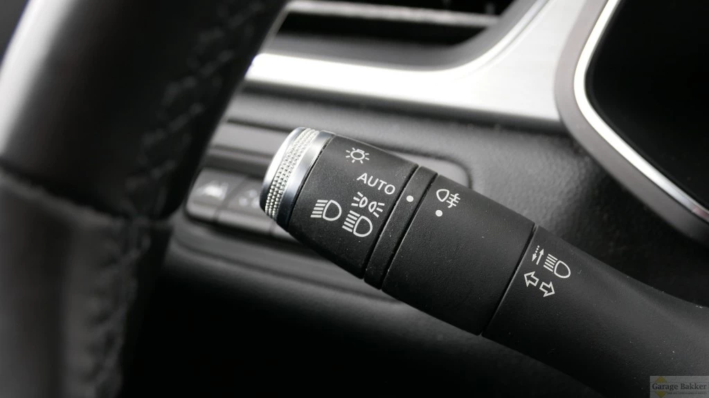 Renault Captur – foto 17