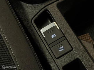 Volkswagen T-Roc – thumbnail 35