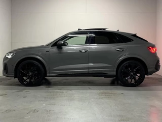Audi Q3 – thumbnail 5