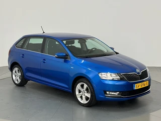 Škoda Rapid – thumbnail 12