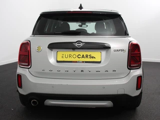 MINI Countryman – thumbnail 5
