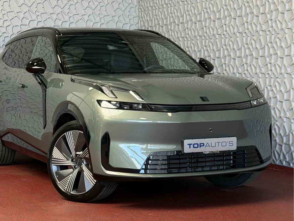 Lynk & Co 08 – foto 13