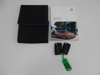 Volkswagen Polo – thumbnail 11