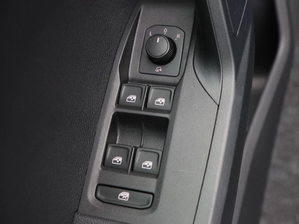 SEAT Arona – foto 19