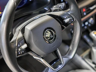 Škoda Kamiq – thumbnail 26