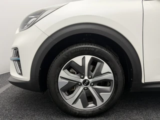 Kia e-Niro – thumbnail 28