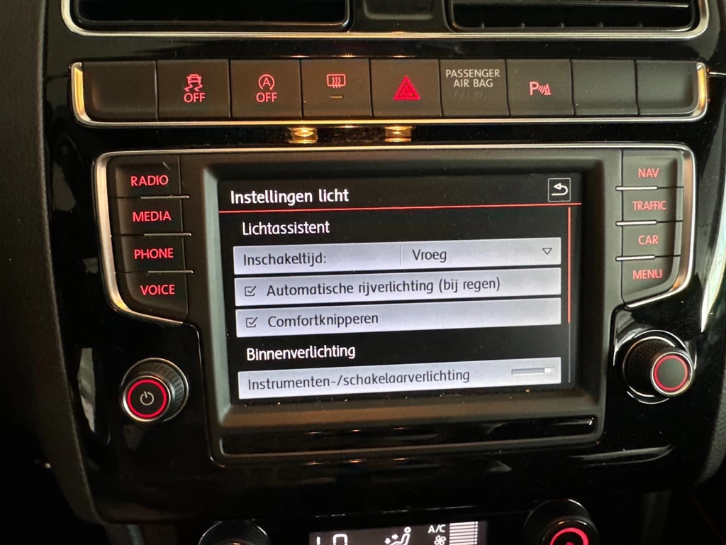 Volkswagen Polo – foto 25