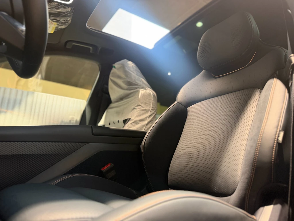 Lynk & Co 08 – foto 10