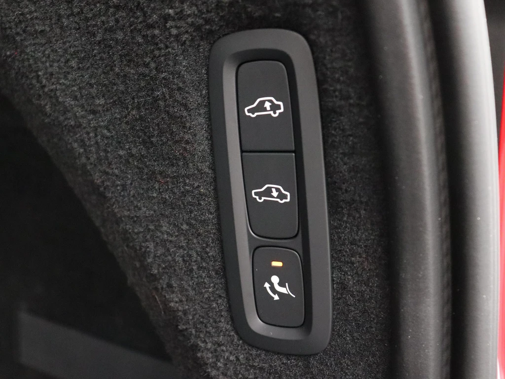 Volvo XC90 – foto 45