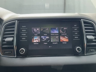 Škoda Karoq – thumbnail 40