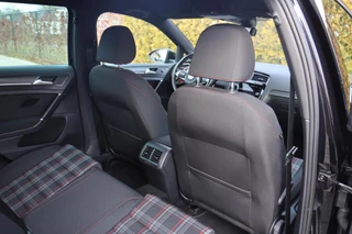 Volkswagen Golf – thumbnail 98