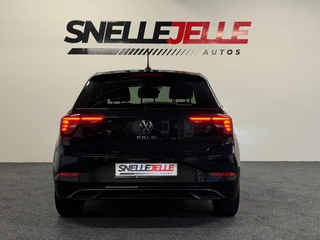 Volkswagen Polo – thumbnail 4