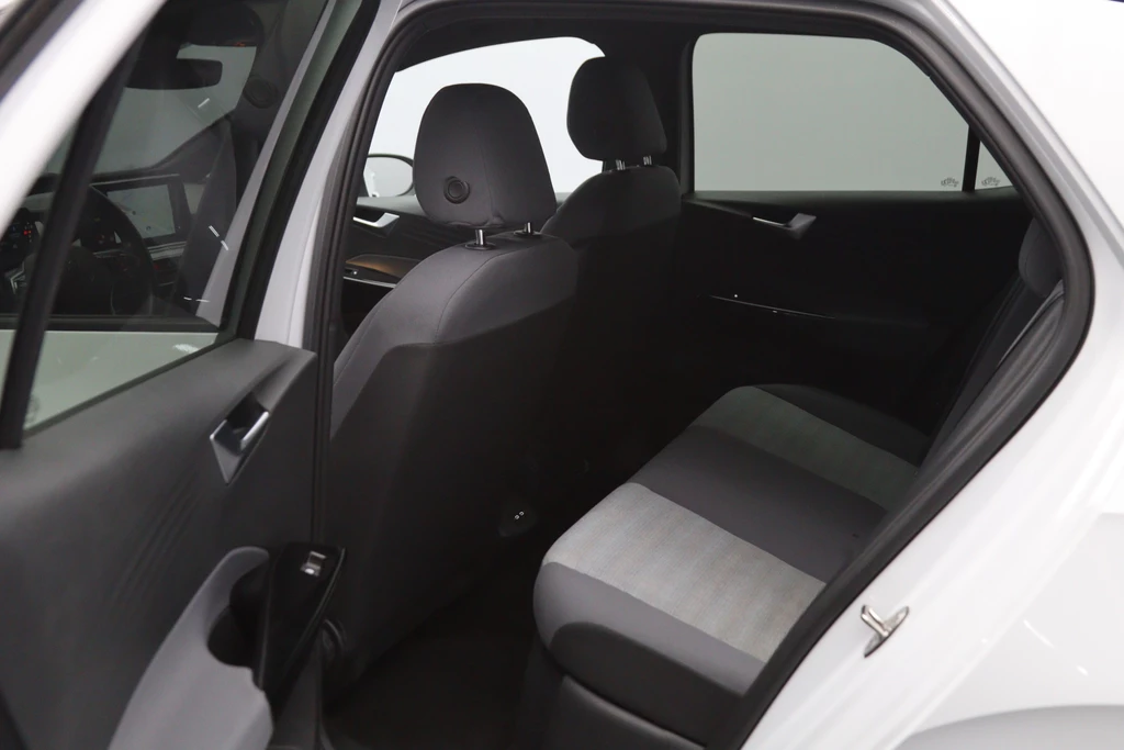 Volkswagen ID.3 – foto 20