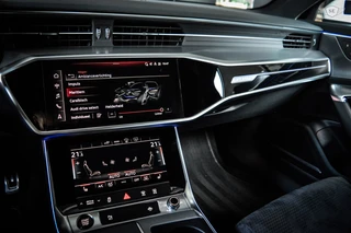Audi A6 – thumbnail 57