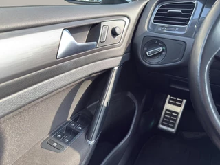 Volkswagen Golf – thumbnail 14
