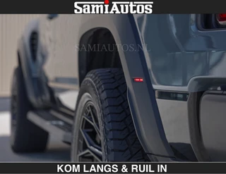 Dodge Ram Pick-Up – thumbnail 50