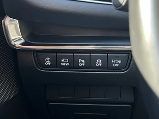 Mazda 3 – thumbnail 11
