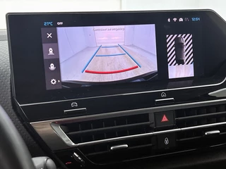 Citroën C4 – thumbnail 14