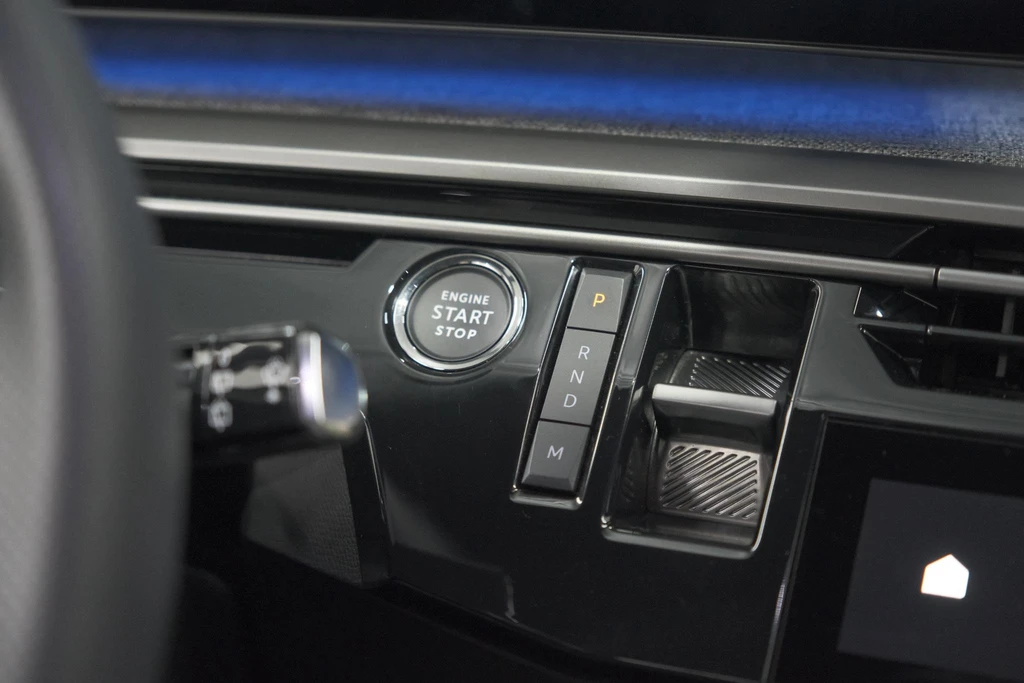 Peugeot 5008 – foto 40