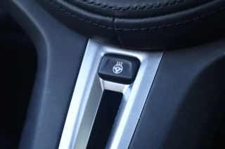 BMW i4 – thumbnail 20