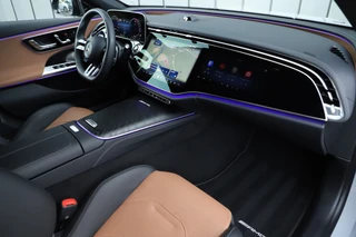 Mercedes-Benz E-Klasse – thumbnail 6