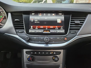 Opel Astra – thumbnail 28