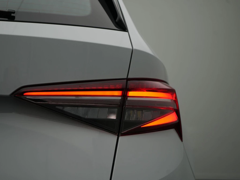Škoda Kodiaq – foto 64