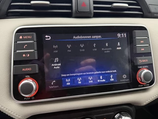 Nissan Micra – thumbnail 19
