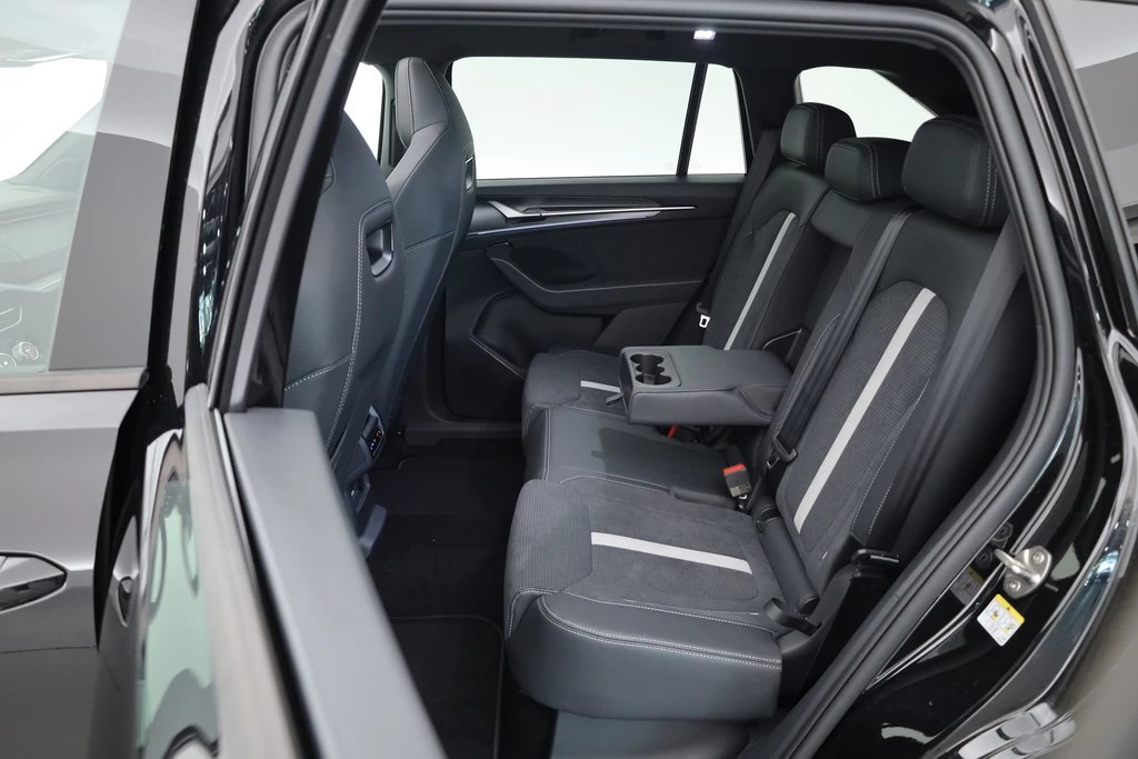 Škoda Kodiaq – foto 46