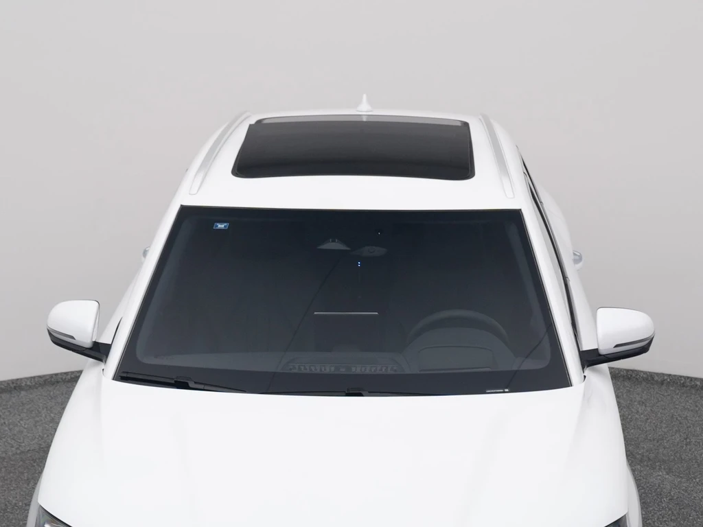 BYD SEAL U – foto 35