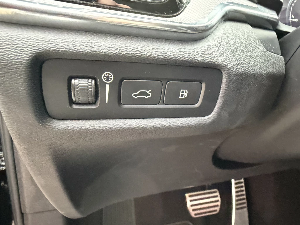 Volvo V60 – foto 19