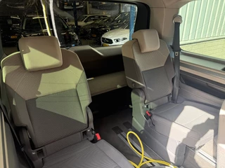 Volkswagen Multivan – thumbnail 27