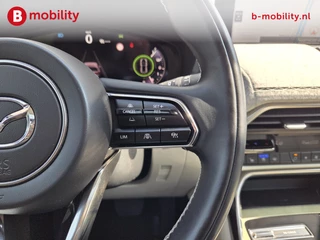 Mazda CX-60 – thumbnail 26