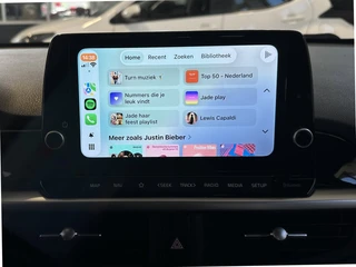 Kia Picanto – thumbnail 16