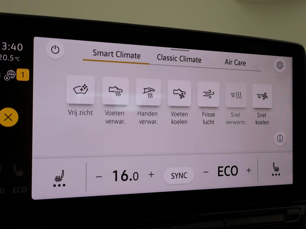 Volkswagen ID.5 – foto 34