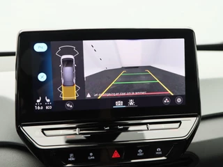 Volkswagen ID.3 – thumbnail 29