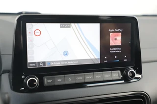 Hyundai Kona – thumbnail 19