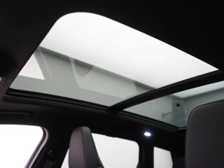 Audi Q6 e-tron – thumbnail 40