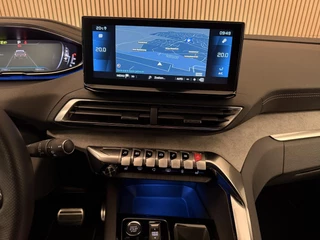 Peugeot 5008 – thumbnail 11