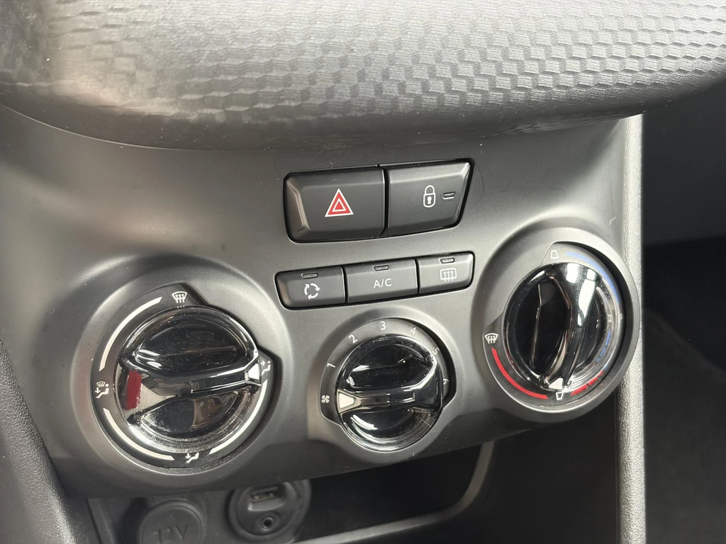 Peugeot 2008 – foto 14